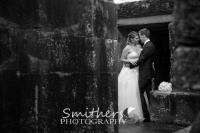 Smithers Photography image 4